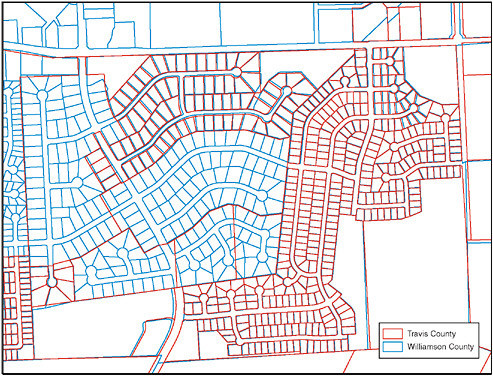 504-04-005-H Apn, Buckeye, AZ for sale - Other - Image 1 of 1