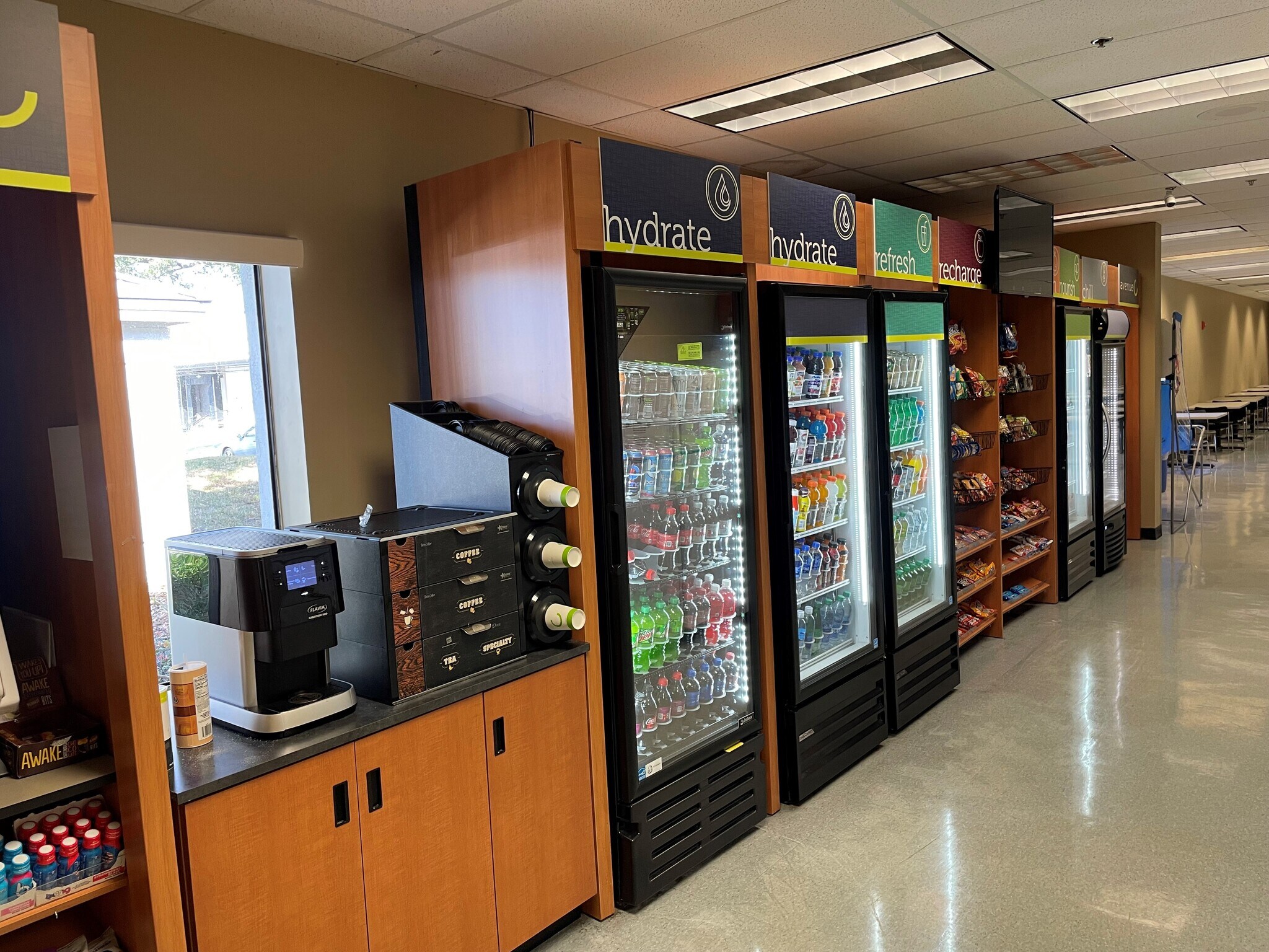 3200 Lake Emma Rd, Lake Mary 32746 Contact Pointe