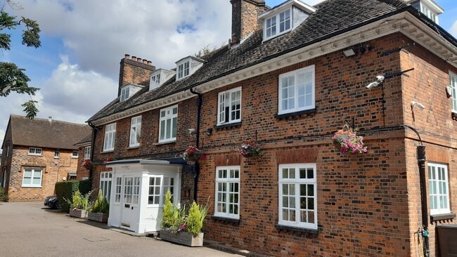 More details for 82 Great North Rd, Hatfield - Co-working to Rent