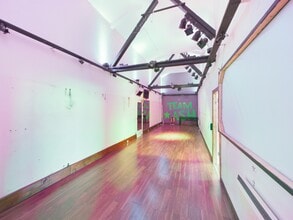 6 Elmbank St, Ayr to rent Interior Photo- Image 2 of 3