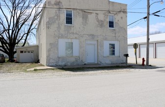 139 Oak St, Gasconade, MO for sale Primary Photo- Image 1 of 1