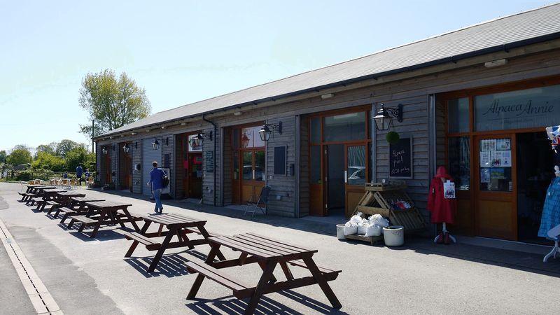 Burmarsh Rd, Romney Marsh to rent - Building Photo - Image 3 of 3