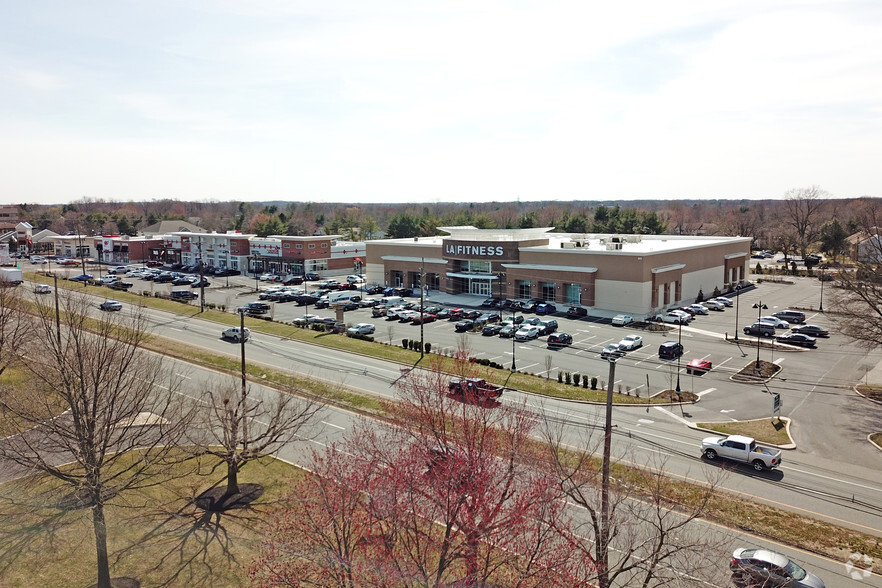 1041 Route 73 N, Marlton, NJ for rent - Aerial - Image 2 of 5