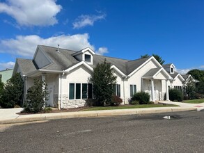 4101 Route 42, Turnersville, NJ for rent Building Photo- Image 1 of 3