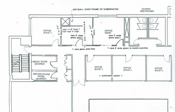 2216 Dixie Hwy, Fort Mitchell, KY for rent Building Photo- Image 1 of 2