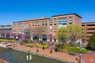 More details for 50 Carroll Creek Way, Frederick, MD - Office for Rent