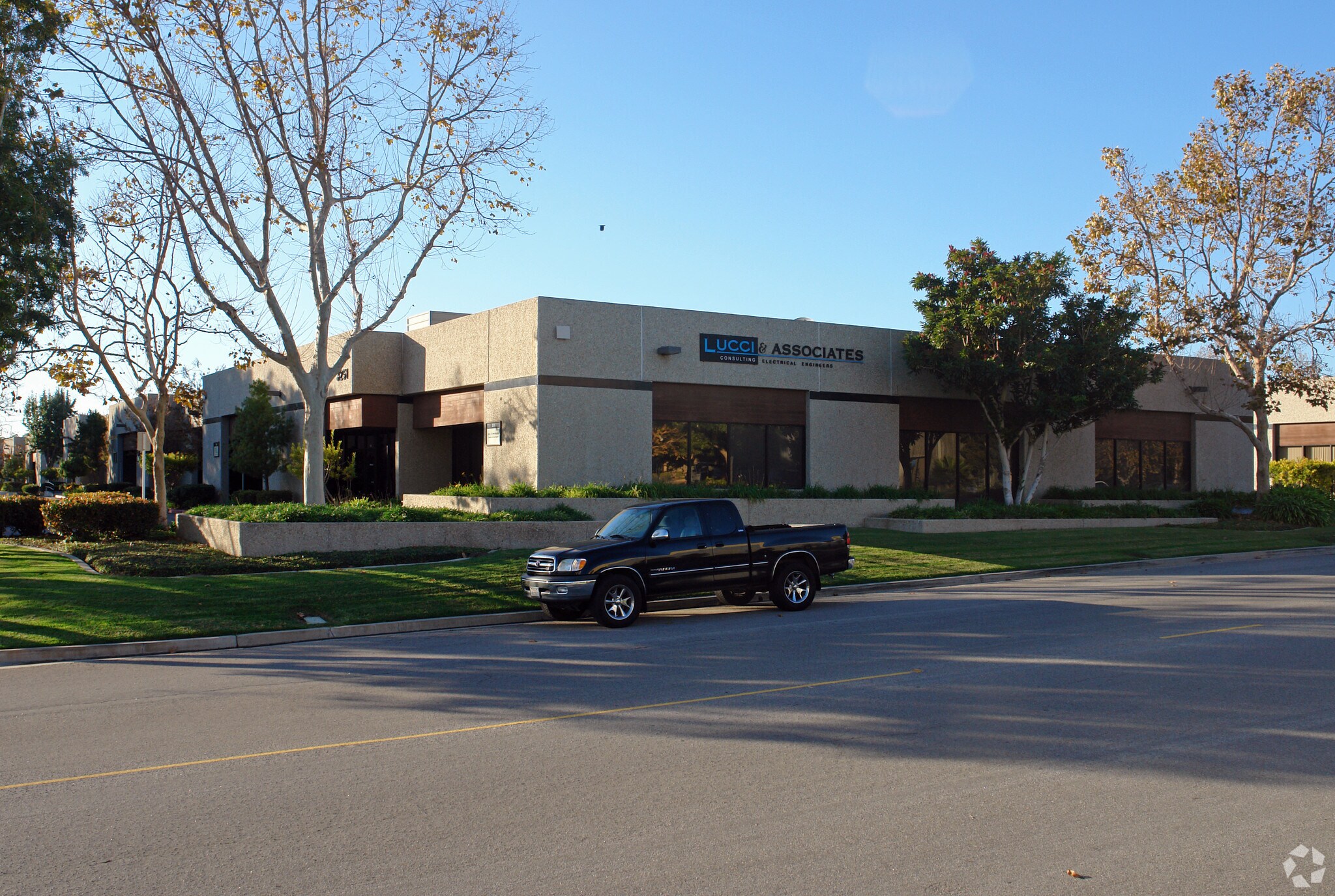 3251 Corte Malpaso, Camarillo, CA for sale Building Photo- Image 1 of 1