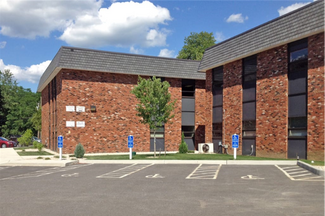 More details for 30 Peck Rd, Torrington, CT - Office for Rent