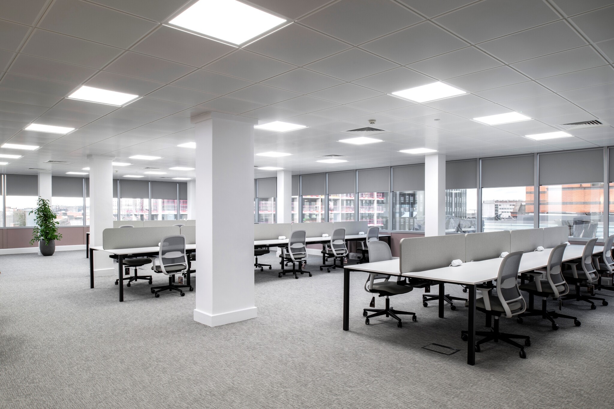 60 Church St, Birmingham to rent Building Photo- Image 1 of 4