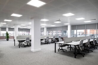 60 Church St, Birmingham to rent Building Photo- Image 1 of 4
