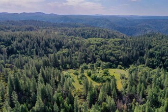 6281 Bear Creek Rd, Garden Valley, CA for sale Primary Photo- Image 1 of 1