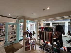 26-27 Princess St, Shrewsbury to rent Interior Photo- Image 2 of 5