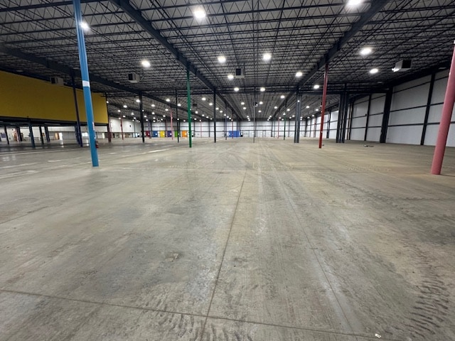 6653 Shelburne rd, Shelburne, VT to rent - Interior Photo - Image 3 of 4