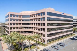 More details for 135 S State College Blvd, Brea, CA - Office for Rent