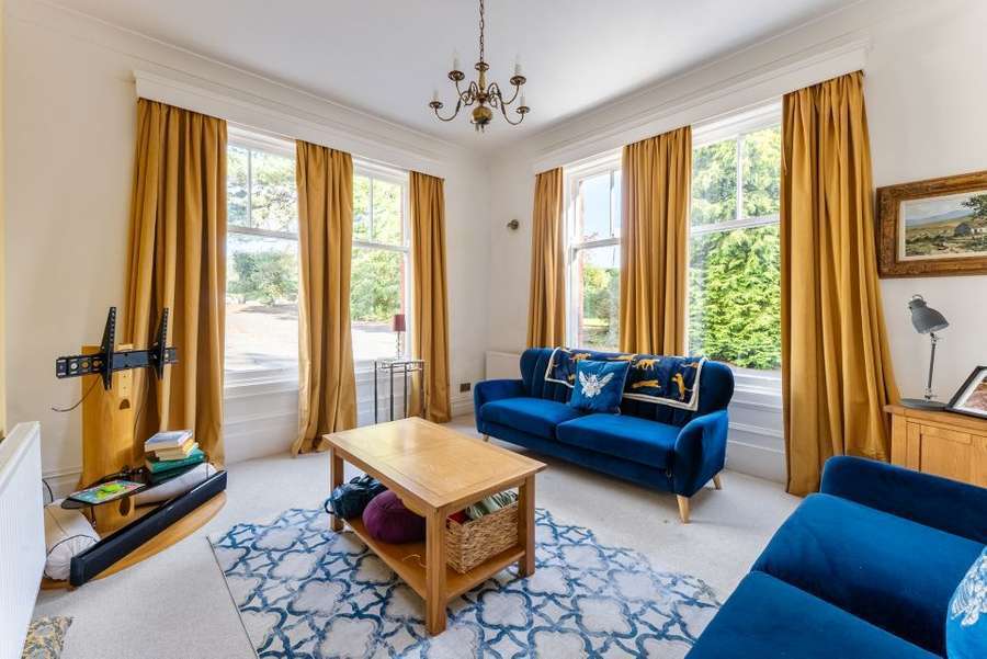 76 Glenavy Road Road, Lisburn for sale Building Photo- Image 1 of 10