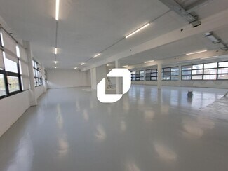 More details for Light Industrial to Rent