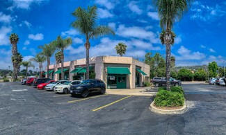 More details for 1860-1896 W El Norte Pky, Escondido, CA - Office/Retail for Rent