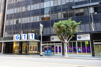 More details for 609-611 Wilshire Blvd, Los Angeles, CA - Office for Rent