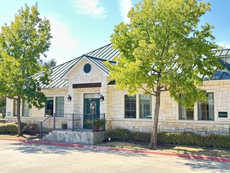 More details for 6200 Chase Oaks Blvd, Plano, TX - Office for Sale