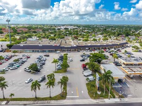 11424-11648 Quail Roost Dr, Miami, FL for sale Building Photo- Image 1 of 1