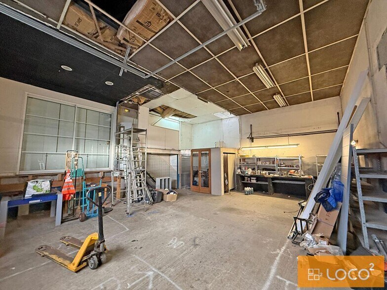 51 Avenue De Toulouse, Castanet-Tolosan for sale - Interior Photo - Image 3 of 11