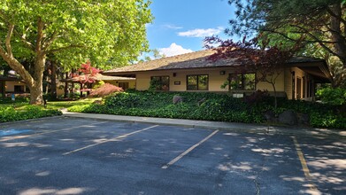 1420 N 16th Ave, Yakima, WA for sale Building Photo- Image 1 of 1