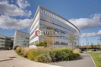 More details for Office to Rent