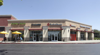 More details for 32040-32100 Union Landing Dr, Union City, CA - Retail for Rent