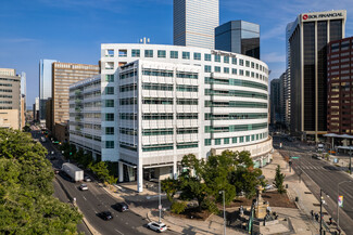 More details for 101 W Colfax Ave, Denver, CO - Office for Rent