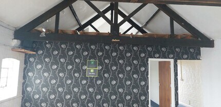 North St, Melton Mowbray to rent Interior Photo- Image 2 of 2