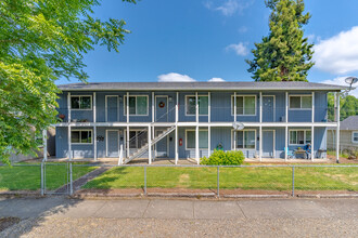 1031-1041 7th St NW, Salem, OR for sale Primary Photo- Image 1 of 15