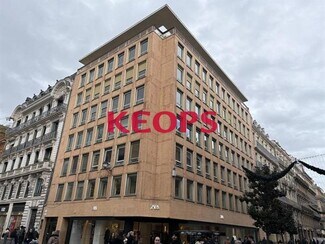 More details for 23 Rue Lafayette, Toulouse - Office to Rent