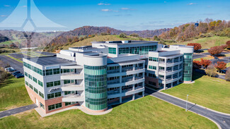 More details for 5000 NASA Blvd, Fairmont, WV - Office for Rent