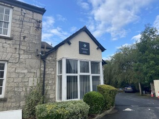 More details for Natland Rd, Kendal - Office for Rent