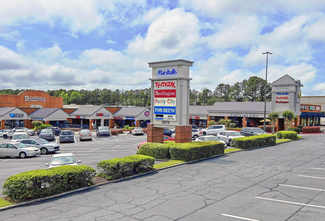 More details for 3675 Satellite Blvd, Duluth, GA - Retail for Rent