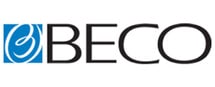 BECO Asset Management