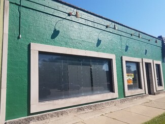 More details for 2514 W 14 Mile Rd, Royal Oak, MI - Retail for Rent