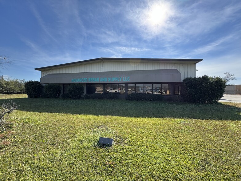 112 Sc-57 Hwy N, Little River, SC for rent - Building Photo - Image 1 of 32