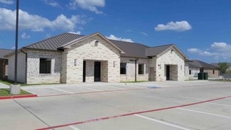 More details for 5899 Preston Rd, Frisco, TX - Office for Sale