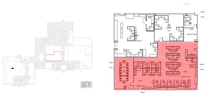 30 Ed Preate Dr, Moosic, PA for rent Floor Plan- Image 1 of 1