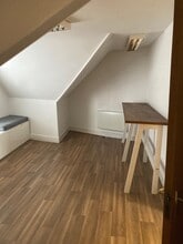 54 Holly Bush Ln, Sevenoaks to rent Interior Photo- Image 1 of 4