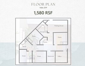 44274 George Cushman Ct, Temecula, CA for rent Floor Plan- Image 1 of 1