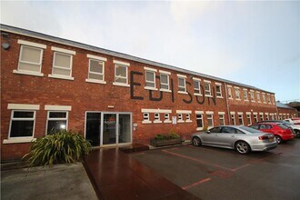 Sandy Ln, Coventry to rent Building Photo- Image 2 of 9