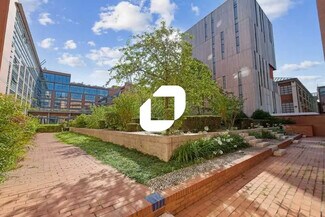 More details for 23 Rue Raspail, Ivry-sur-Seine - Office to Rent