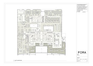 5 Beaconsfield St, London for rent Site Plan- Image 1 of 1