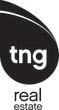 T.N.G. Real Estate Consultants