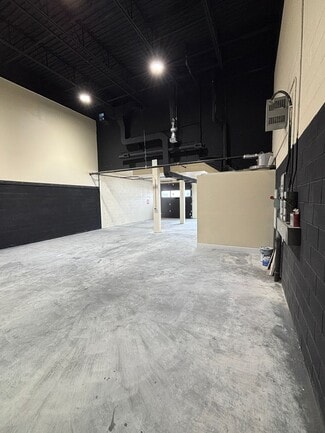 More details for 585 Hanlon Creek Blvd, Guelph, ON - Industrial to Rent