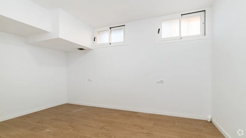 Calle Moratilla, 1, Madrid, Madrid for sale Interior Photo- Image 1 of 1