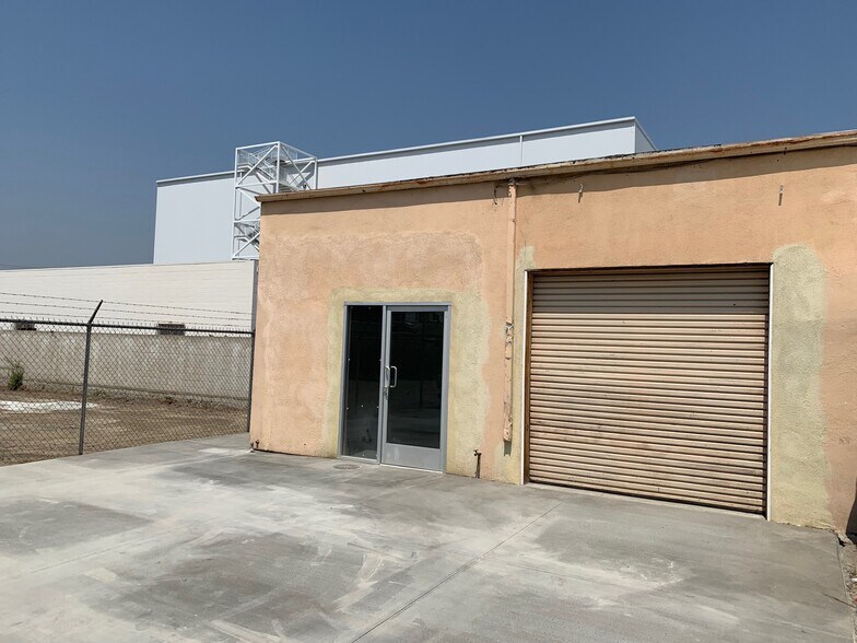 10031 Rush St, South El Monte, CA for rent - Building Photo - Image 1 of 18