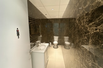 1000 5th St, Miami Beach, FL to rent Interior Photo- Image 2 of 21